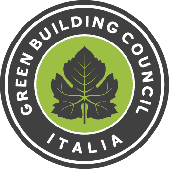 Green_building_council